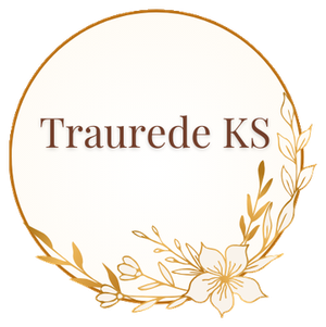 Traurede KS Logo